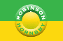 Robinson Hornsby link